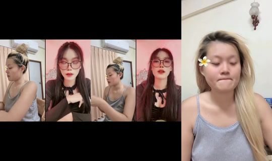namphung2002's Stream - Jul 15, 2026, 3:45 PM