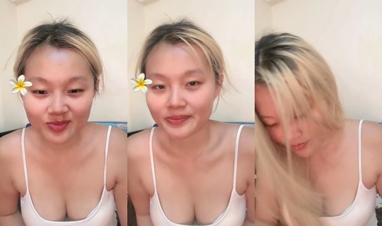 namphung2002's Stream - Jul 20, 2026, 9:09 AM
