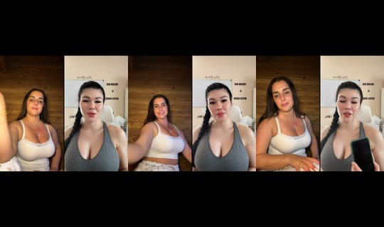 namroud9's Stream - Jul 11, 2026, 10:55 PM