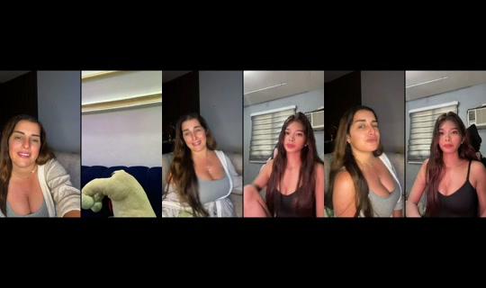 namroud9's Stream - Oct 6, 2026, 10:49 PM