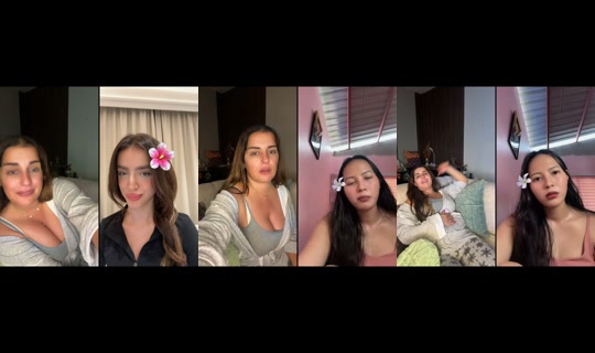namroud9's Stream - Oct 7, 2026, 12:30 AM