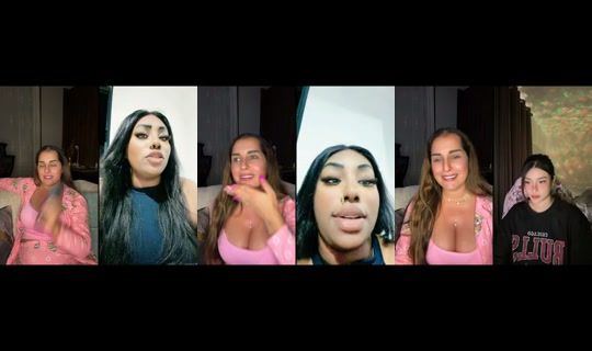 namroud9's Stream - Oct 8, 2026, 12:14 AM