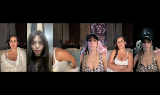 namroud9's Stream - Oct 20, 2026, 10:27 PM