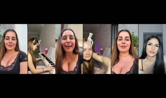 namroud9's Stream - Oct 21, 2026, 11:49 AM