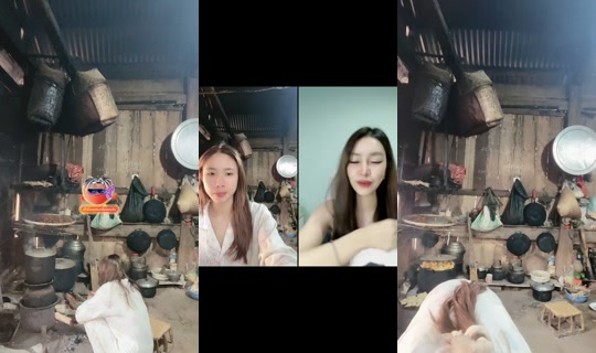 namsai799's Stream - Jul 25, 2026, 11:42 PM