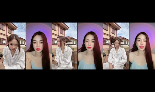 namsai799's Stream - Jul 26, 2026, 1:25 AM