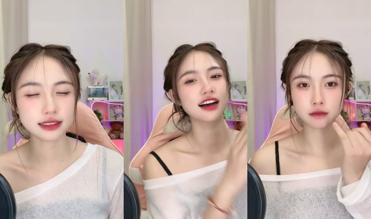 namsai799's Stream - Jul 27, 2026, 11:00 AM