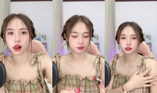 Stream ni namsai799 - Hul 28, 2026, 7:57 AM