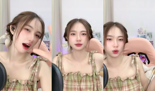 Stream ni namsai799 - Hul 28, 2026, 8:12 AM