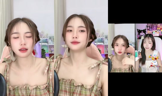 Stream ni namsai799 - Hul 28, 2026, 9:34 AM