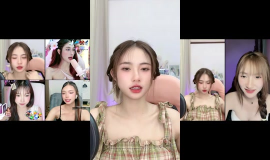 Stream ni namsai799 - Hul 28, 2026, 11:25 AM