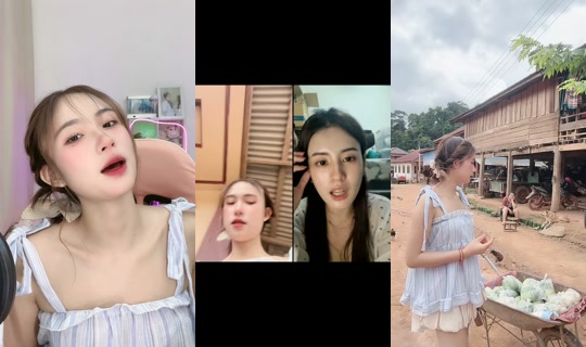 namsai799's Stream - Jul 29, 2026, 8:36 AM
