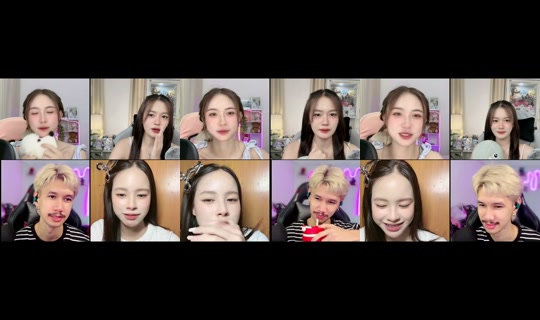namsai799's Stream - Jul 29, 2026, 10:20 AM
