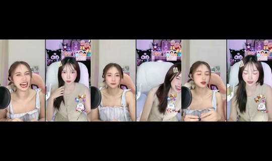 namsai799's Stream - Jul 29, 2026, 11:45 AM