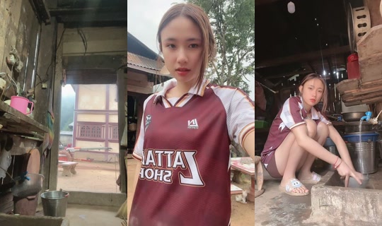 namsai799's Stream - Jul 29, 2026, 10:55 PM