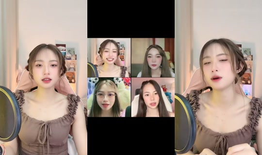 namsai799's Stream - Aug 9, 2026, 7:43 AM