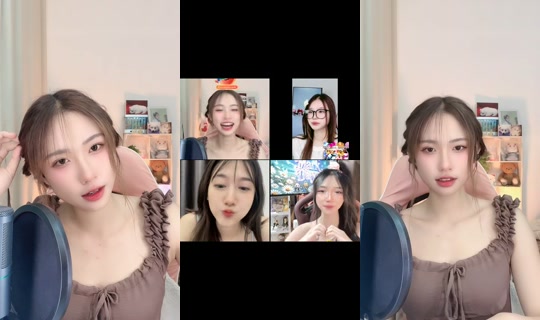namsai799's Stream - Aug 9, 2026, 10:12 AM