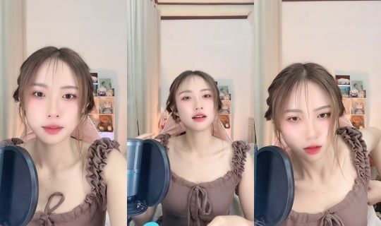 namsai799's Stream - Aug 9, 2026, 11:02 AM