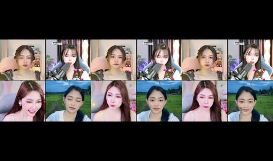 namsai799's Stream - Aug 9, 2026, 11:53 AM