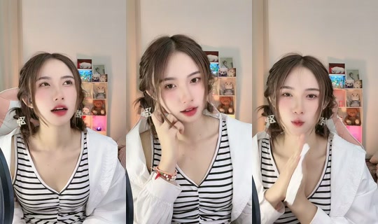 Stream di namsai799 - 10 ago 2026, 6:49
