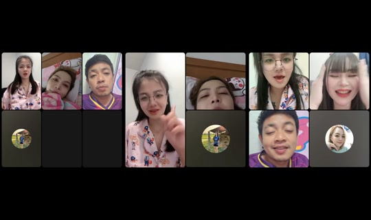 namtal.nangwongk5's Stream - Jul 22, 2026, 3:39 PM