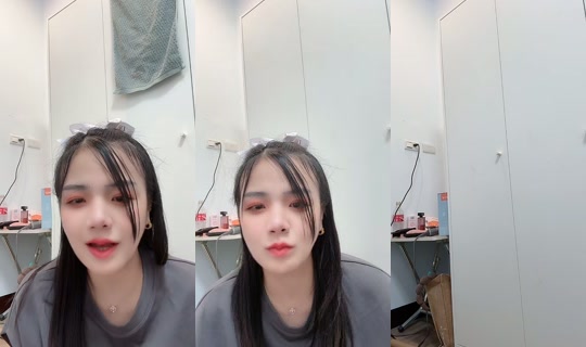 Stream ni namtal.nangwongk5 - Hul 27, 2026, 6:04 PM