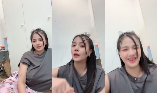 Stream ni namtal.nangwongk5 - Hul 27, 2026, 6:47 PM