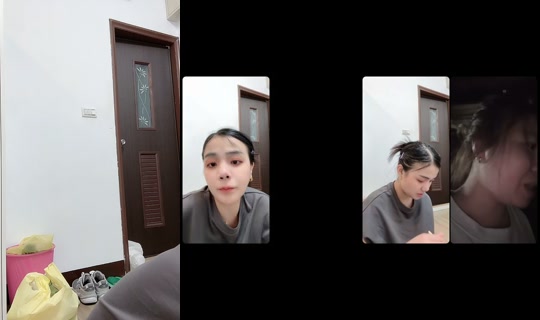 Stream ni namtal.nangwongk5 - Hul 27, 2026, 8:37 PM