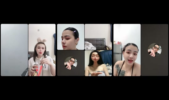 Stream ni namtal.nangwongk5 - Hul 28, 2026, 5:29 PM