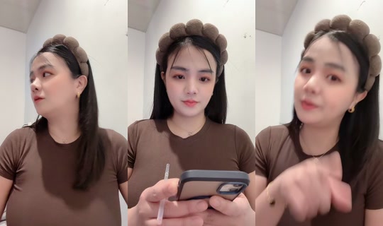 namtal.nangwongk5's Stream - Jul 29, 2026, 6:32 PM