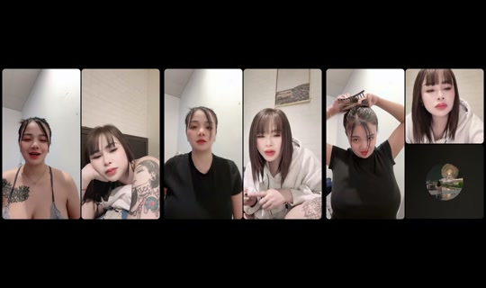 namtal.nangwongk5's Stream - Jul 30, 2026, 1:07 PM
