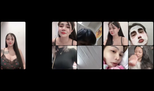 namtal.nangwongk5's Stream - Aug 9, 2026, 11:53 AM