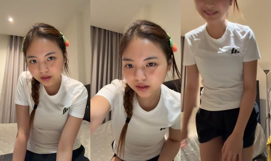 namtan_cw's Stream - Jul 23, 2026, 3:27 PM