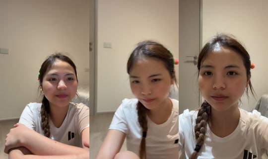 namtan_cw's Stream - Jul 23, 2026, 5:02 PM