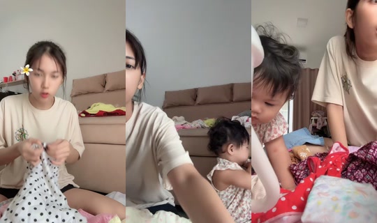 namtanshop197's Stream - Aug 10, 2026, 6:46 AM