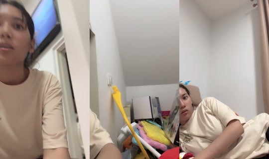 namtanshop197's Stream - Aug 10, 2026, 12:48 PM