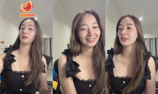 namwharn1999's Stream - Jul 19, 2026, 2:39 PM