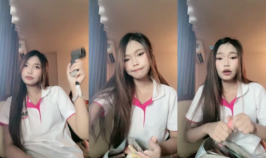 namxisq's Stream - Aug 26, 2026, 4:03 AM