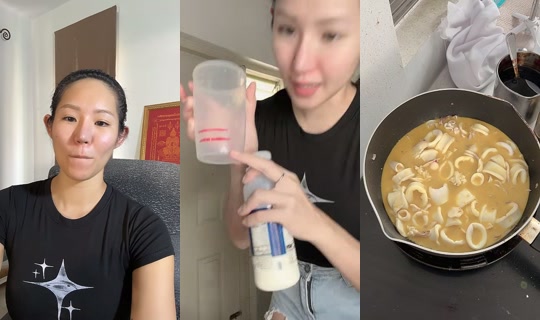 nan.niiiiiiiiii's Stream - Jul 22, 2026, 5:19 AM