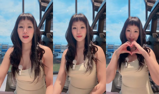 nan.niiiiiiiiii's Stream - Jul 22, 2026, 11:29 AM
