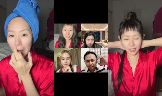 nan.niiiiiiiiii's Stream - Jul 23, 2026, 1:56 PM