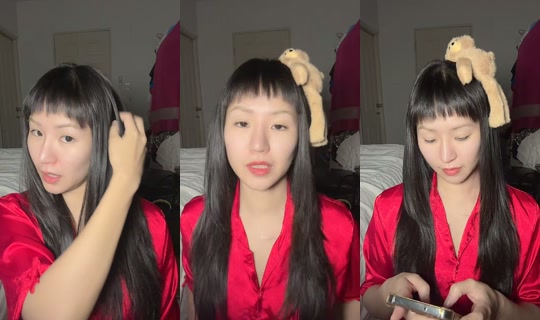 nan.niiiiiiiiii's Stream - Jul 23, 2026, 2:47 PM