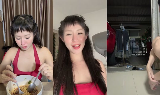 nan.niiiiiiiiii's Stream - Jul 24, 2026, 2:18 PM