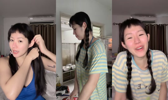 nan.niiiiiiiiii's Stream - Jul 28, 2026, 2:06 AM
