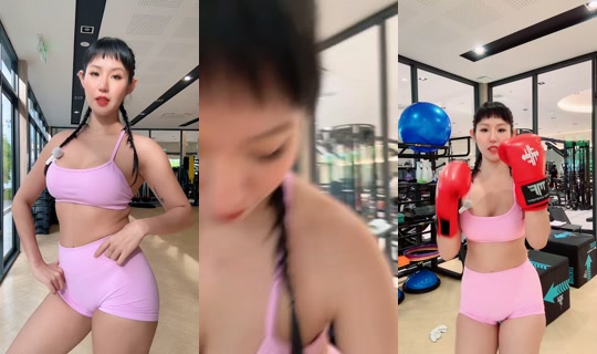 nan.niiiiiiiiii's Stream - Jul 28, 2026, 10:05 AM