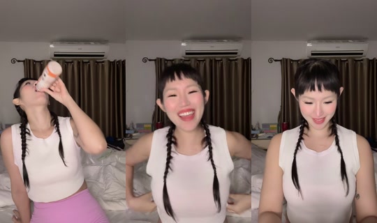 nan.niiiiiiiiii's Stream - Jul 28, 2026, 1:42 PM