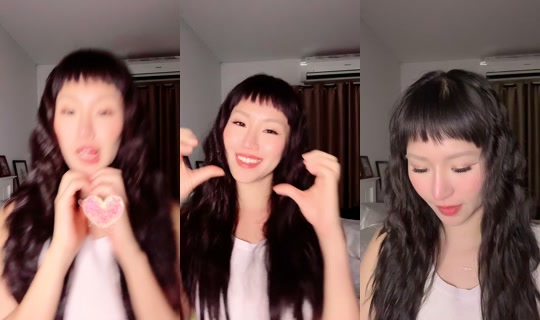 nan.niiiiiiiiii's Stream - Jul 28, 2026, 2:53 PM