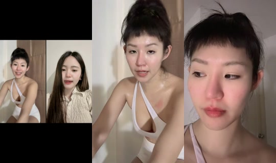 nan.niiiiiiiiii의 방송 - 2026년 7월 29일 AM 2:07