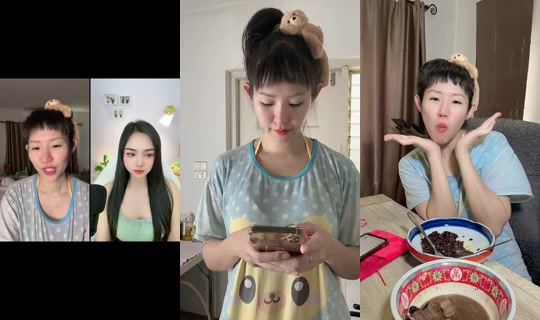 nan.niiiiiiiiii's Stream - Jul 30, 2026, 2:54 AM