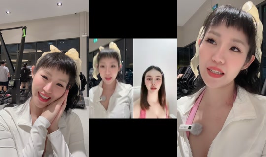 nan.niiiiiiiiii's Stream - Jul 30, 2026, 11:53 AM